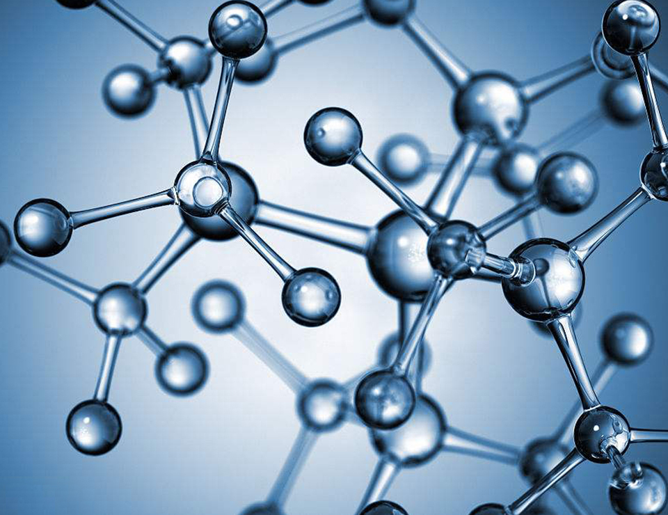 The photocatalytic unit effectively prolongs the life of filter element without loss
