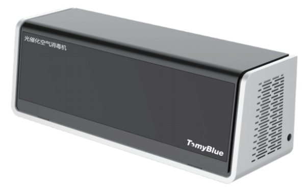 壁掛消毒機(jī)除臭解決方案-3.png